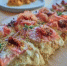"Схема Долиной" пополнит словарь новых слов - KrasnodarMedia