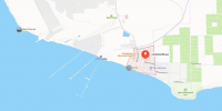 Карта - 24Krasnodar.Ru