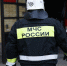 Фото: телеканал «Краснодар» - ТК Краснодар