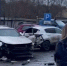 СК опубликовал видео с места убийства генерала Сарварова в Москве - Газета Краснодарские известия