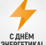 Фото предоставлено пресс-службой администрации Анапы - НИА-Кубань