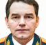 Что известно о погибшем в Москве генерале Сарварове - Газета Краснодарские известия