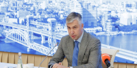 Бывший глава Ростова-на-Дону стал фигурантом еще одного уголовного дела - Югополис
