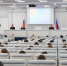 Итоги работы Арбитражного суда Краснодарского края  за 11 месяцев 2025 года - Арбитражный Суд