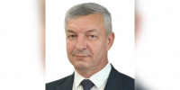 Департамент мэрии Сочи возглавил экс-глава минстроя Курской области Александр Афонин - Комсомольская Правда