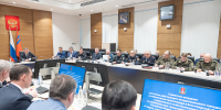 В Волгоградской области вводится запрет на продажу и использование пиротехники - Yug.Press