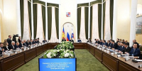 Сочинские депутаты утвердили бюджет на 2026 год с приоритетом на соцсферу - Газета Краснодарские известия