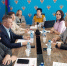 Защита прав пациентов и новые проекты: как на Кубани улучшают систему здравоохранения - Кубанские Новости