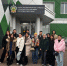 В КГУФКСТ завершилась неделя кафедры туризма и гостеприимства! - КГУФКСТ