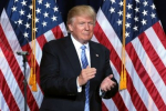 Правительство Трампа утроило выплаты за самодепортацию мигрантов