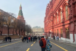 Правительство Трампа утроило выплаты за самодепортацию мигрантов