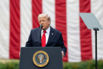 Правительство Трампа утроило выплаты за самодепортацию мигрантов