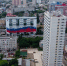 К федеральному проекту «Производительность труда» в 2025 году присоединились 13 краснодарских предприятий - Кубанские Новости