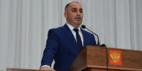 Вслед за главой района: в Краснодарском крае силовиками задержан глава Крымска - LiveKuban.Ru