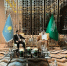 "Видение тюркского мира" и "зелёный" переход в Саудовской Аравии: события в соседних с СКФО странах - KrasnodarMedia