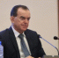 184 соцобъекта построили и реконструировали в 2025 году на Кубани - Газета Краснодарские известия