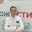 Школа здоровья: Рациональное питание — основа здоровья и процветания! - Центр общественного здоровья и медицинской профилактики