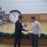 img - ЛДПР