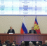 ВРП Краснодарского края к концу 2025 году достигнет 5,8 трлн рублей - Комсомольская Правда