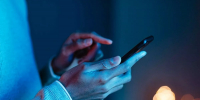 В Госдуме рассказали о работе Telegram в России - Кубанские Новости