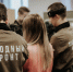 Фото: Молодёжка Народного фронта в Краснодарском крае - ТК Краснодар