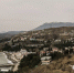 В Балаклаве установят пушки времен Крымской войны - Кубанские Новости