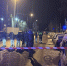 Два сотрудника ДПС пострадали при взрыве на юге Москвы - Югополис