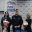 ГУФСИН России по Краснодарскому краю и региональное отделение Ассоциации юристов России реализовали важный социально-профилактический проект - УФСИН