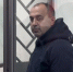 Суд отправил главу Крымска Будагова под арест до 18 февраля - Газета Краснодарские известия