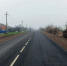 На средства дорожного фонда на Кубани в 2025 году отремонтировали свыше 400 километров дорог - Газета Кубань Сегодня