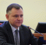 Юрий Слюсарь: «Удалось сохранить социальную направленность бюджета, а по некоторым направлениям даже усилить её» - Yug.Press