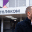 От подземных кабелей до умных сервисов: Как «Ростелеком» влияет на цифровую жизнь Краснодара - Газета Краснодарские известия