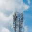 В 10 районах Кубани и Адыгеи запущены российские базовые станции LTE - Кубанские Новости