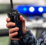 Больше 1 тыс. боеприпасов времен войны уничтожили росгвардейцы на Кубани с начала года - Кубанские Новости