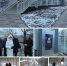 Провалы в памяти мэра Краснодара Евгения Наумова или чрезмерное славословие наставнику Кондратьеву? - Сетевое издание За Краснодар