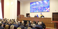 Фото: пресс-служба администрации Краснодарского края - ТК Краснодар