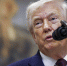 Откуда у Трампа появились крупные синяки? Американский лидер шокировал журналистов своим видом - LiveKuban.Ru
