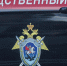 По делу о подрыве трех человек, в результате которого погибли полицейские, появился подозреваемый - LiveKuban.Ru