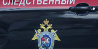 По делу о подрыве трех человек, в результате которого погибли полицейские, появился подозреваемый - LiveKuban.Ru
