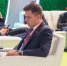 Аналитики назвали самые востребованные вакансии в России - LiveKuban.Ru