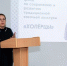 Легко ли быть казачкой в современном мире? - Новая Газета Кубани