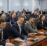 Практика больших и малых дел на благо Краснодара - Газета Кубань Сегодня