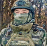 Грозные птички "Удачи" и Рыси" не оставляют шансов врагу - KrasnodarMedia