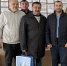 Город-курорт Сочи. Коммунист-депутат Владислав Жиронкин и его товарищи по партии подготовили  подарки для детей в селах - КПРФ