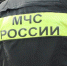 До 4 тыс. квадратов выросла площадь пожара в порту Темрюка после атаки БПЛА - Газета Краснодарские известия