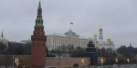 Вениамин Кондратьев примет участие в заседании Госсовета в Москве - Газета Краснодарские известия