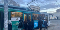 Юрий Бурлачко поблагодарил кубанцев за поддержку и подвел итоги года - KrasnodarMedia