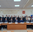 Круглый стол о борьбе с коррупцией провели в СКФ РГУП - Югополис