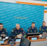 В 2025 году кубанским спасателям пришлось оказывать помощь 12 туристическим группам - Кубанские Новости