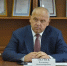 Суд изъял миллиарды, незаконно нажитые бывшим вице-губернатором Дона и его приближенными - Югополис